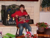 2013-12-23 21-19-32 Hildebrand Christmas.jpg